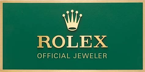 ri endita rolex|Official Rolex Jewelers .